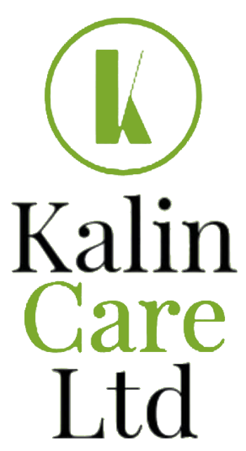 Kalin Care Ltd Supported Living Surrey 